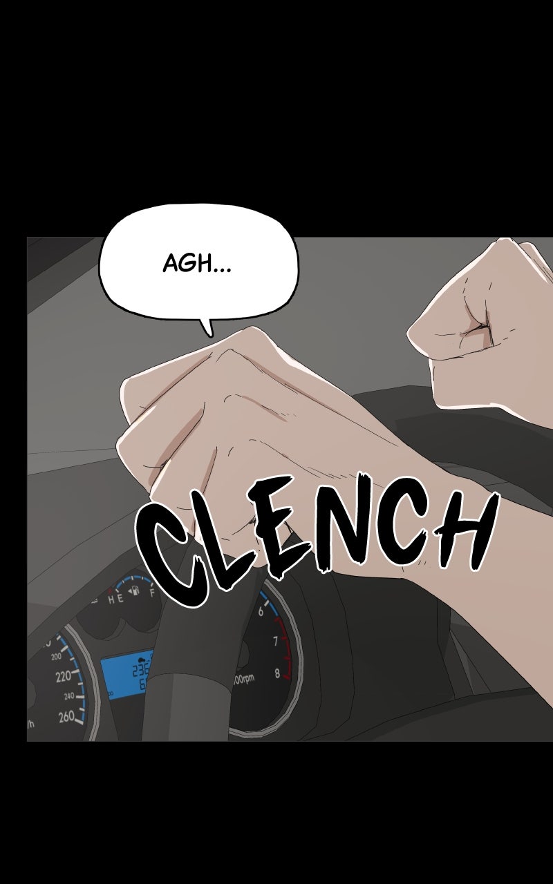Survive Ep. 18 - Tetrapods (18) page 12 - 