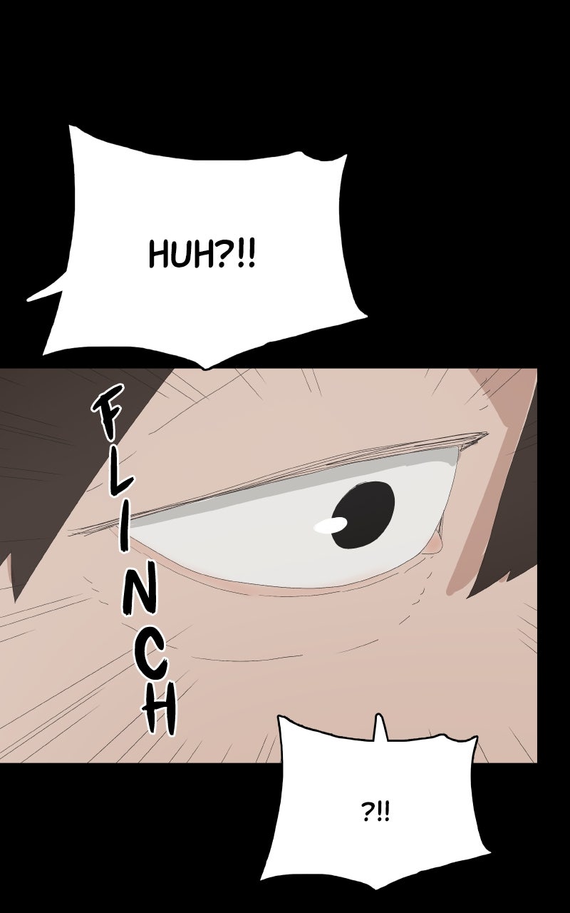 Survive Ep. 18 - Tetrapods (18) page 114 - 