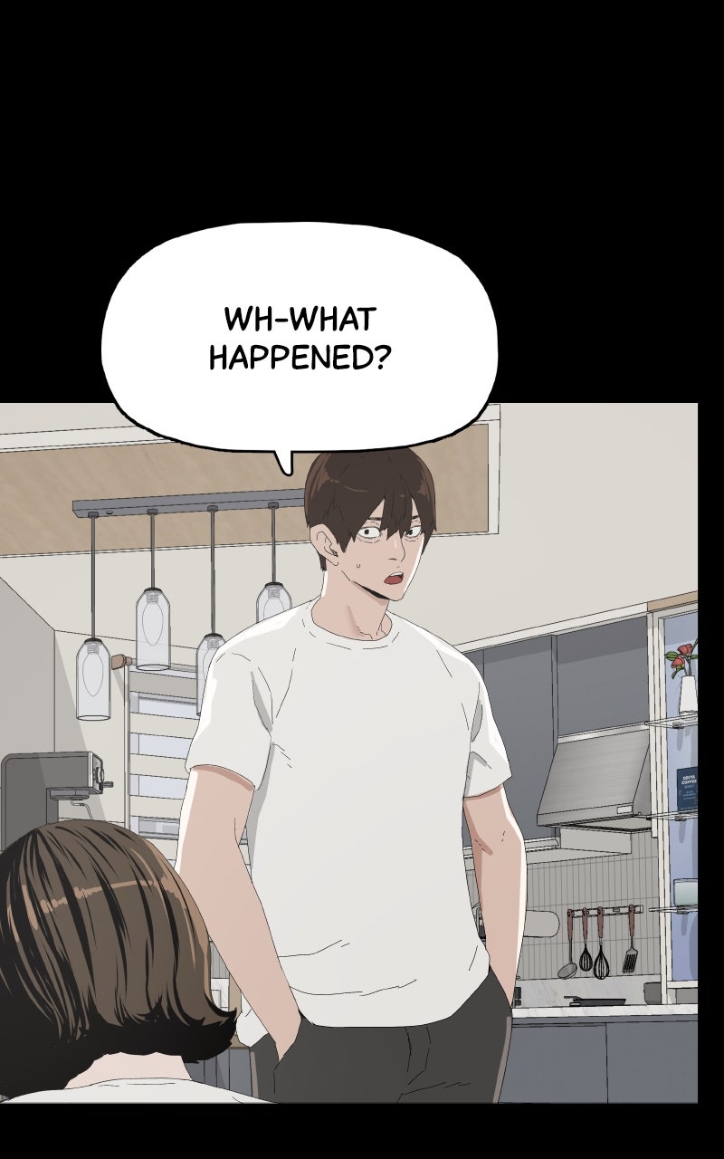 Survive Ep. 18 - Tetrapods (18) page 116 - 