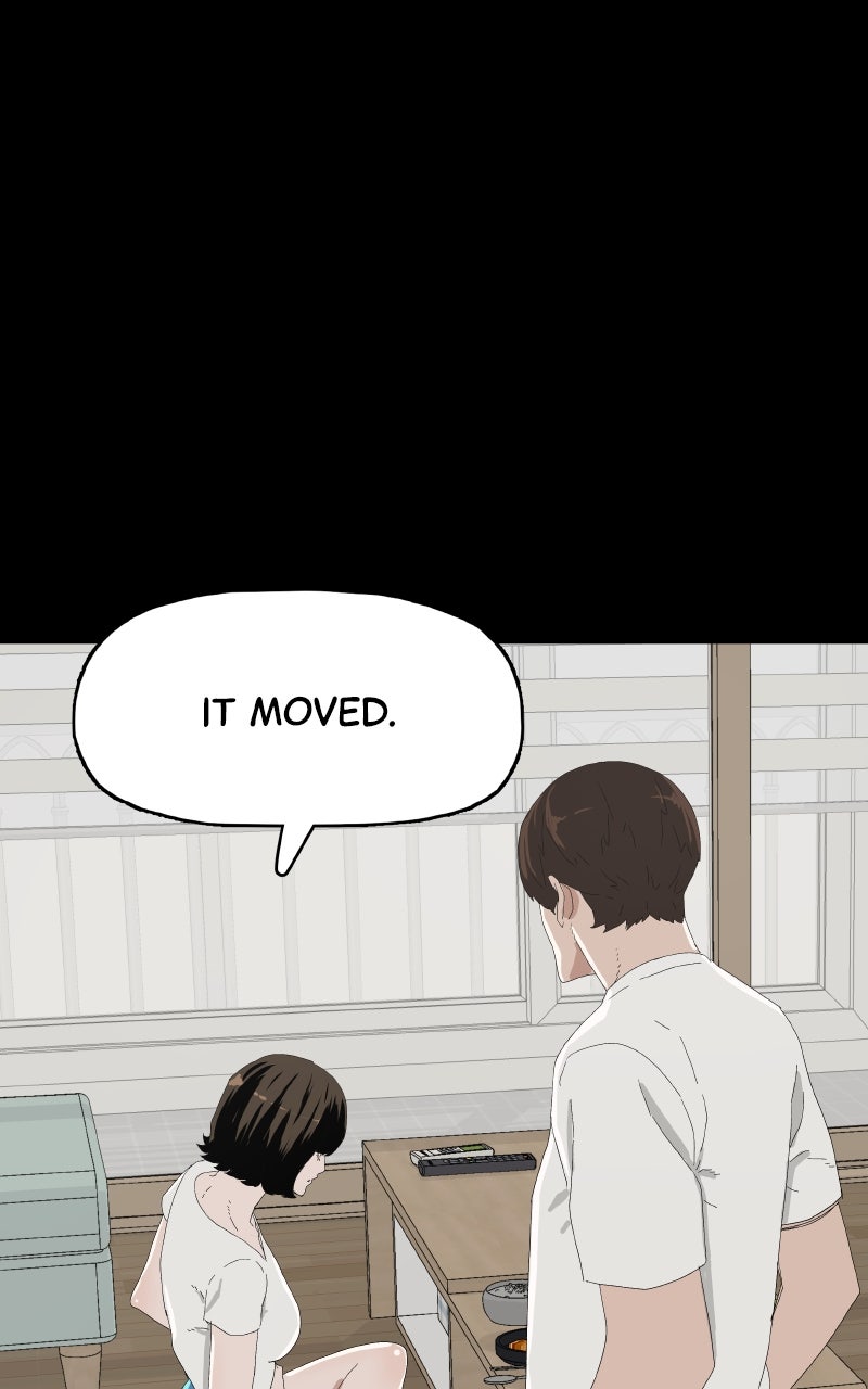 Survive Ep. 18 - Tetrapods (18) page 117 - 