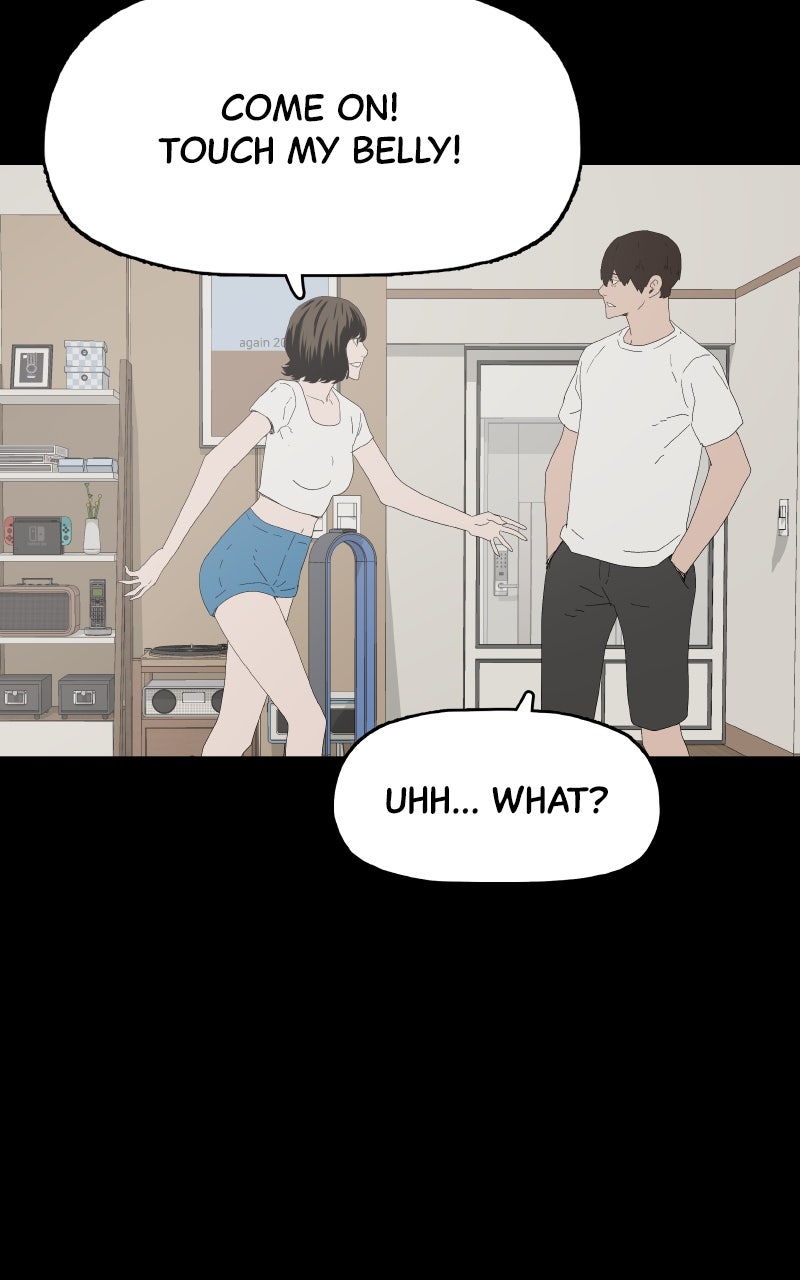 Survive Ep. 18 - Tetrapods (18) page 120 - 