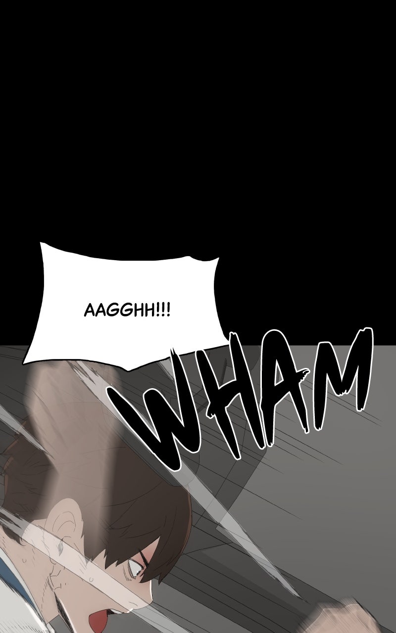 Survive Ep. 18 - Tetrapods (18) page 13 - 