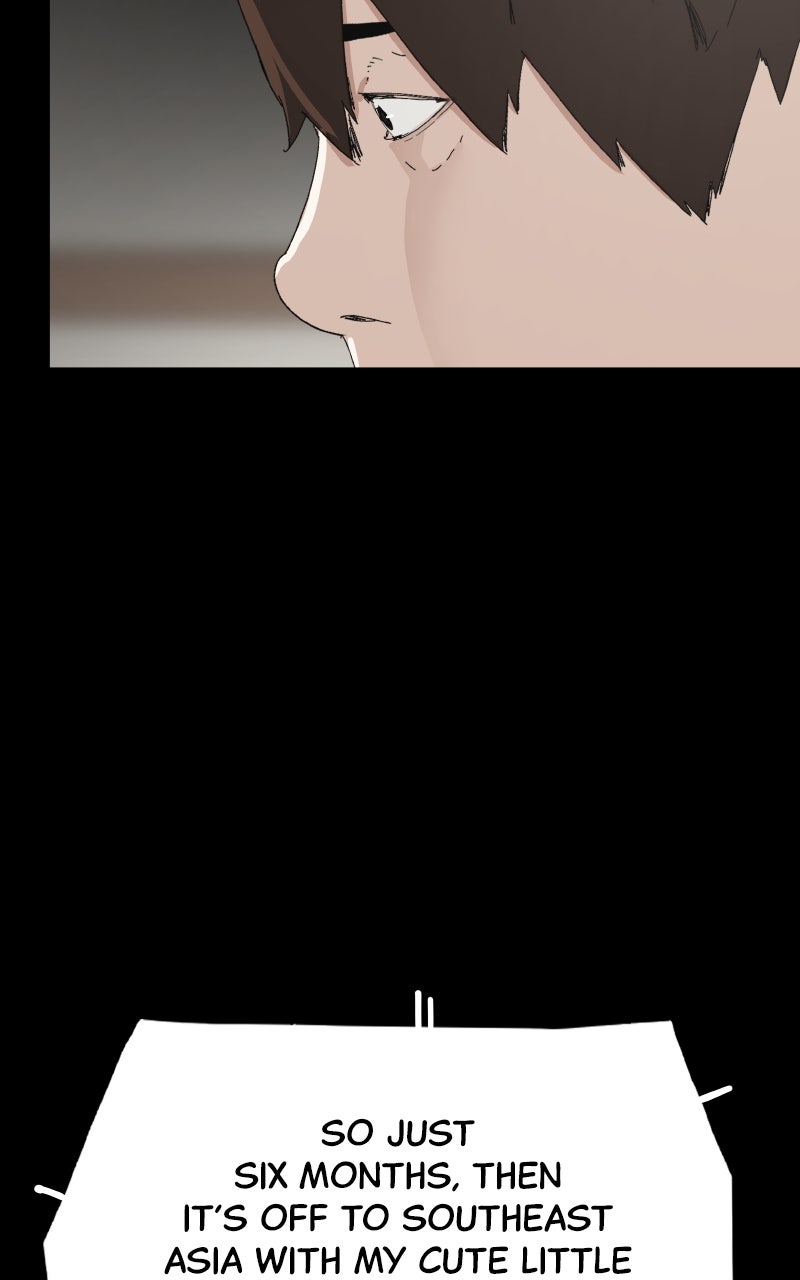 Survive Ep. 18 - Tetrapods (18) page 123 - 