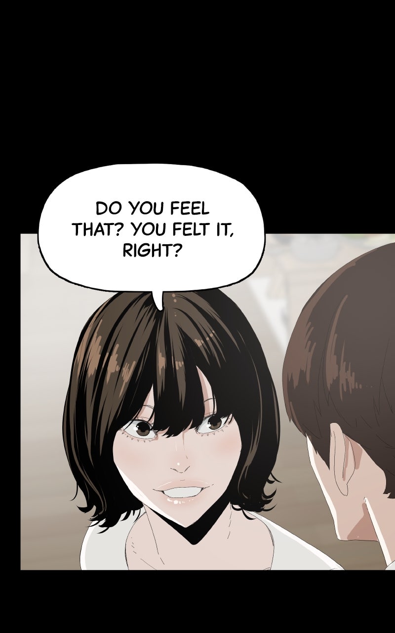 Survive Ep. 18 - Tetrapods (18) page 125 - 