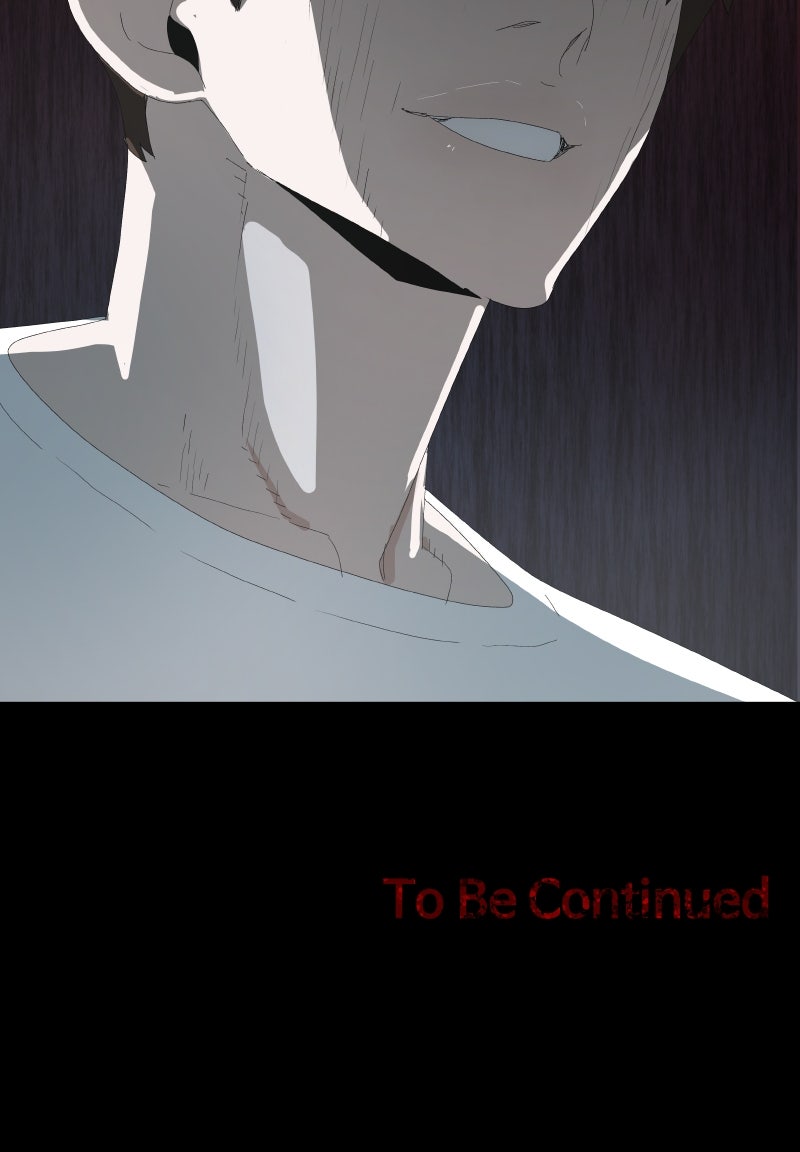 Survive Ep. 18 - Tetrapods (18) page 128 - 