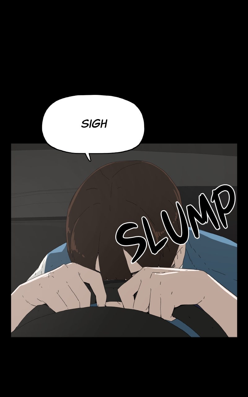 Survive Ep. 18 - Tetrapods (18) page 17 - 