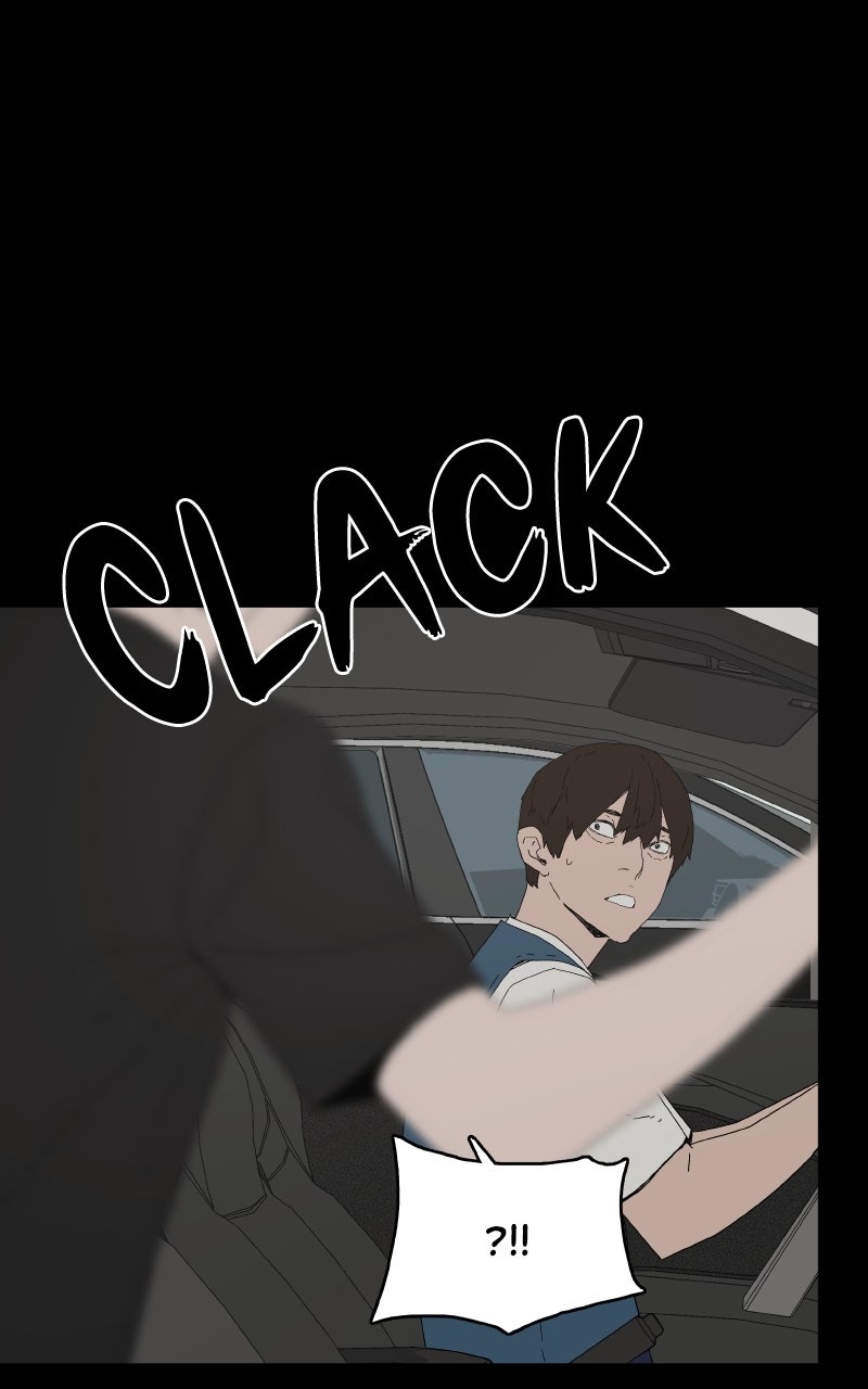Survive Ep. 18 - Tetrapods (18) page 18 - 