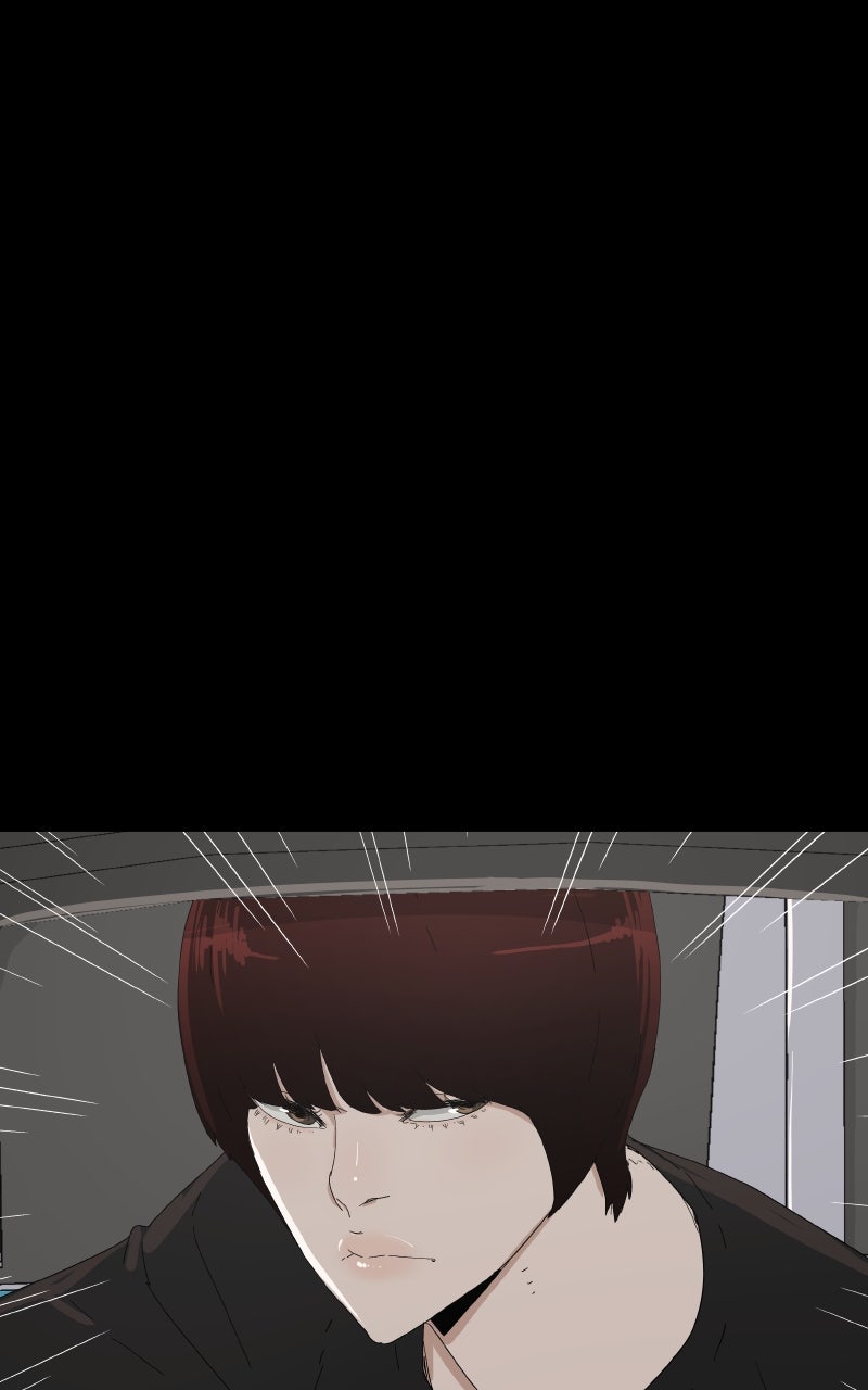 Survive Ep. 18 - Tetrapods (18) page 19 - 