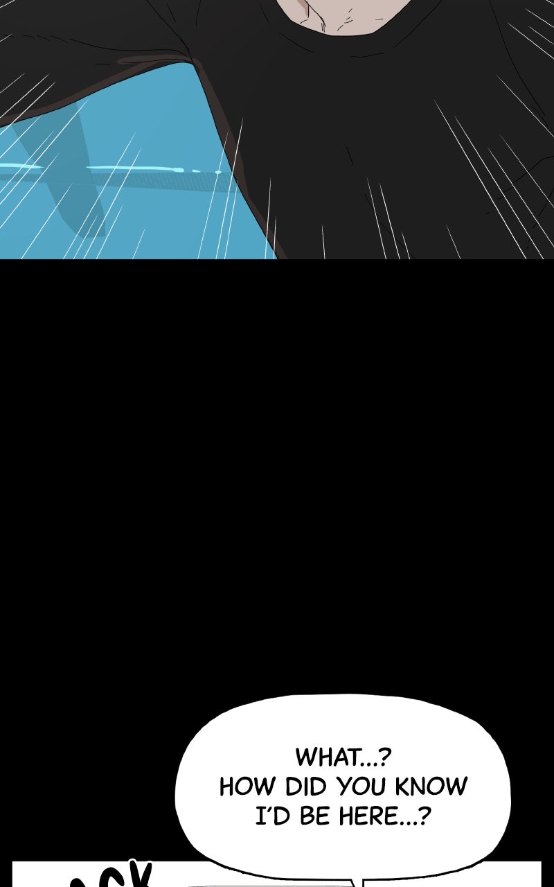 Survive Ep. 18 - Tetrapods (18) page 20 - 