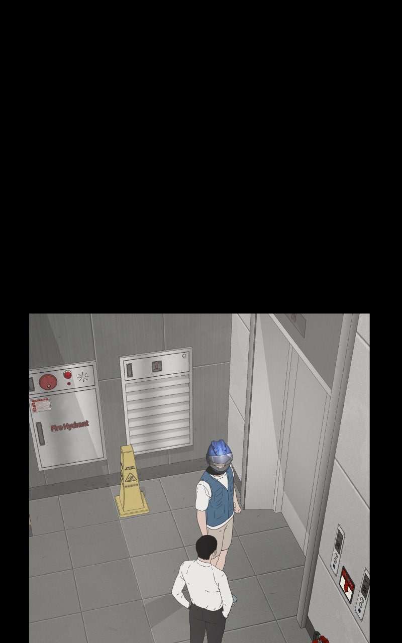 Survive Ep. 18 - Tetrapods (18) page 3 - 