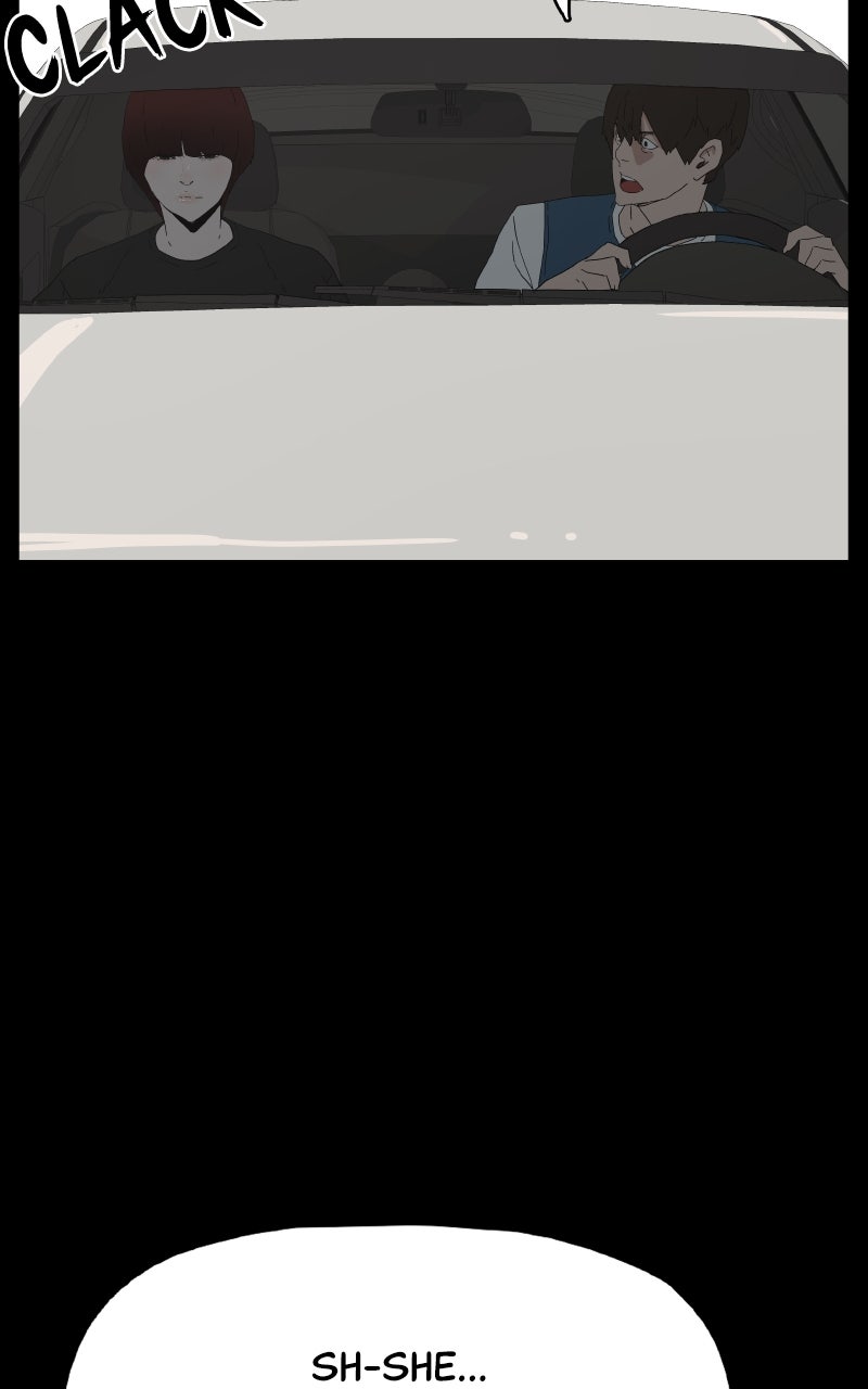 Survive Ep. 18 - Tetrapods (18) page 21 - 