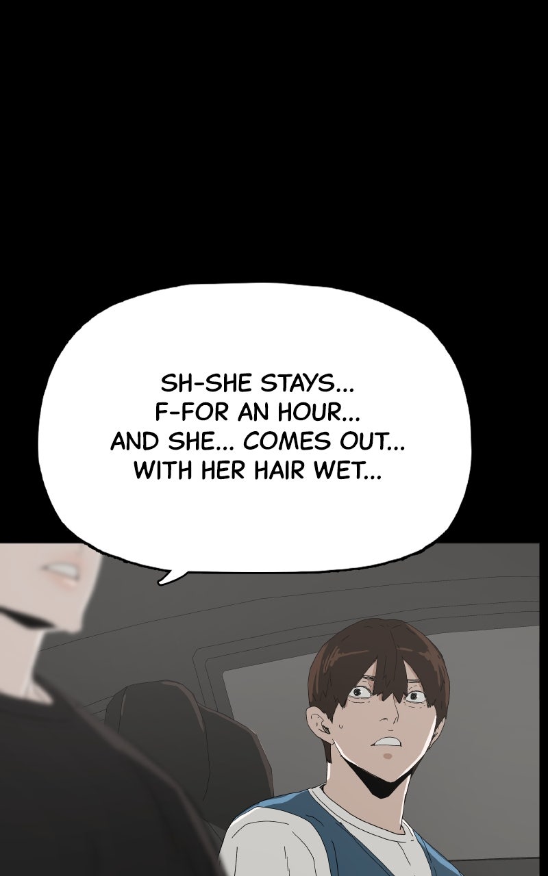 Survive Ep. 18 - Tetrapods (18) page 23 - 