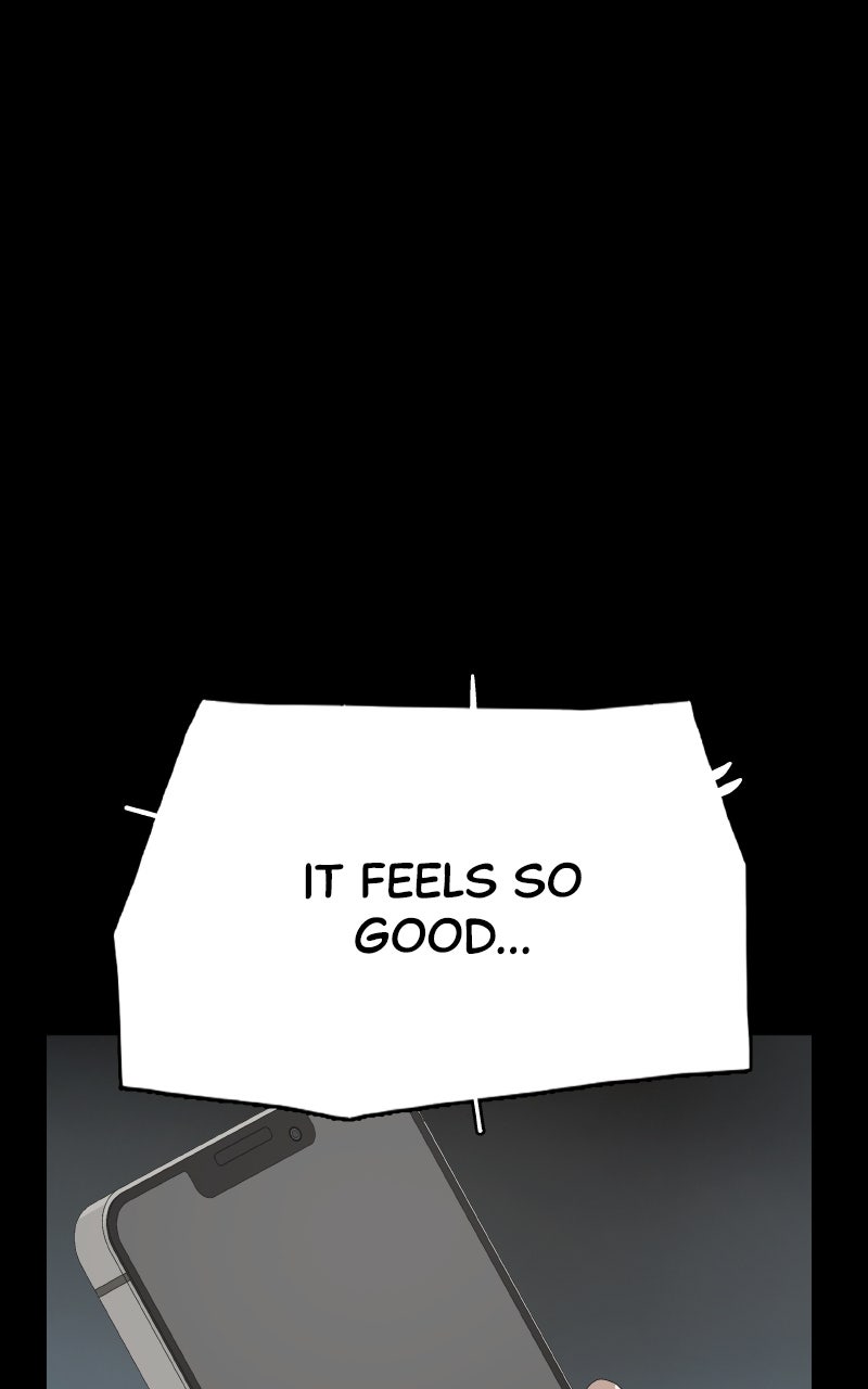 Survive Ep. 18 - Tetrapods (18) page 27 - 