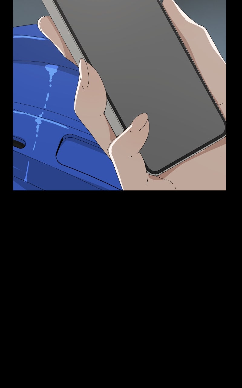 Survive Ep. 18 - Tetrapods (18) page 28 - 