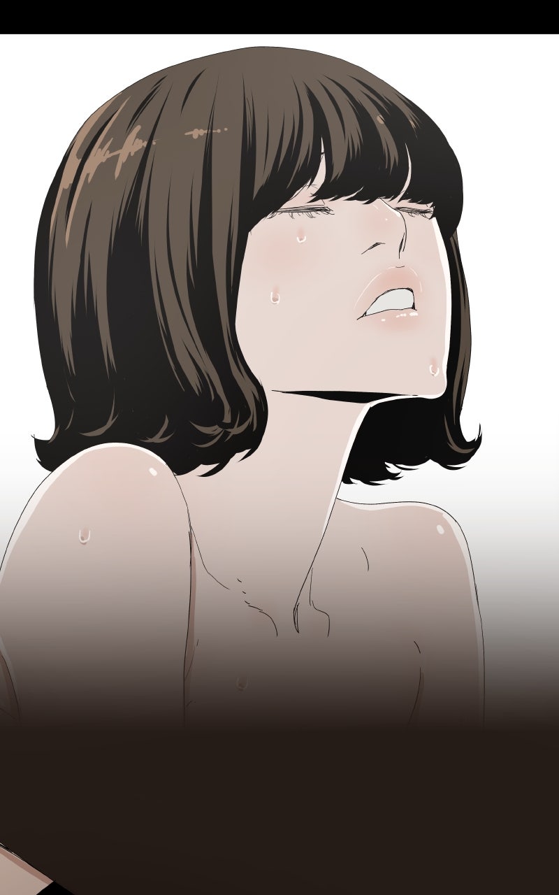 Survive Ep. 18 - Tetrapods (18) page 29 - 