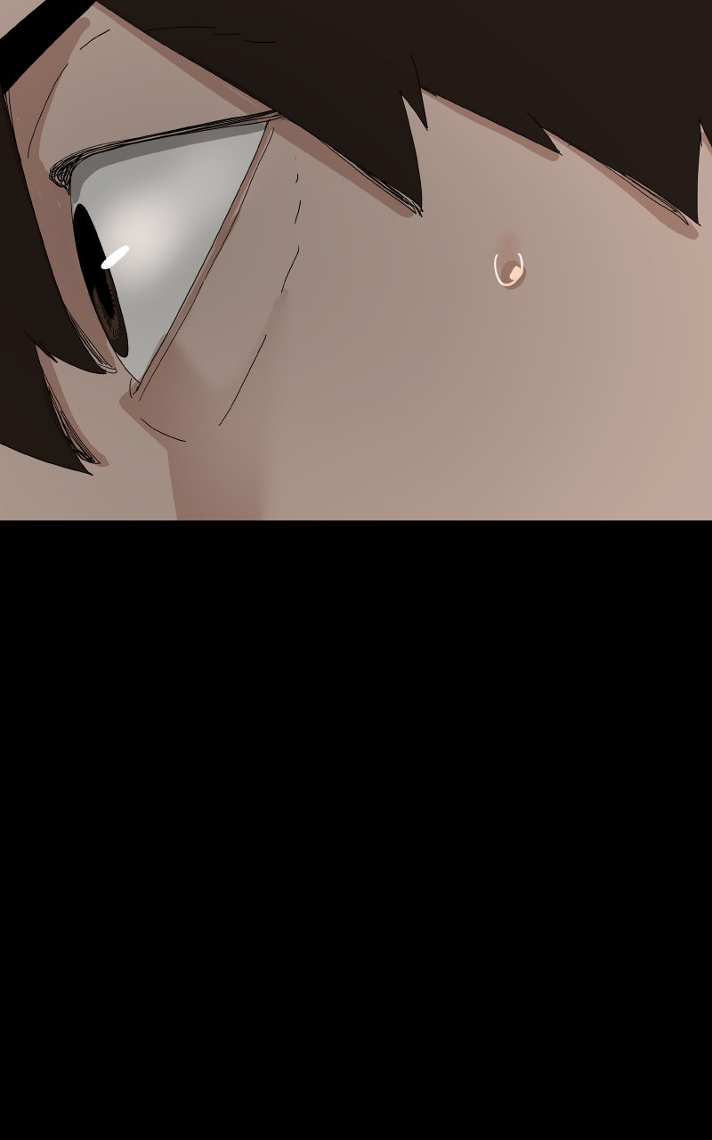 Survive Ep. 18 - Tetrapods (18) page 30 - 