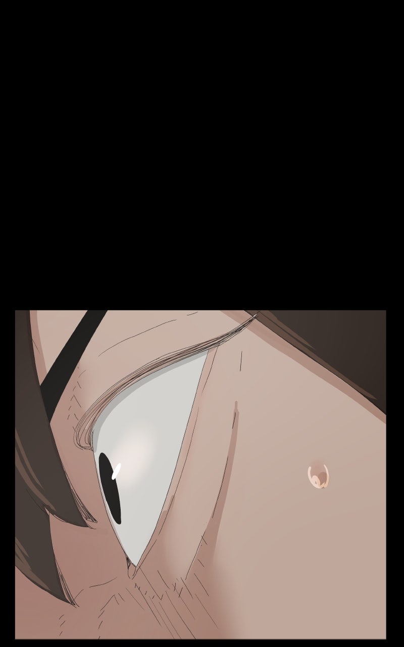 Survive Ep. 18 - Tetrapods (18) page 32 - 