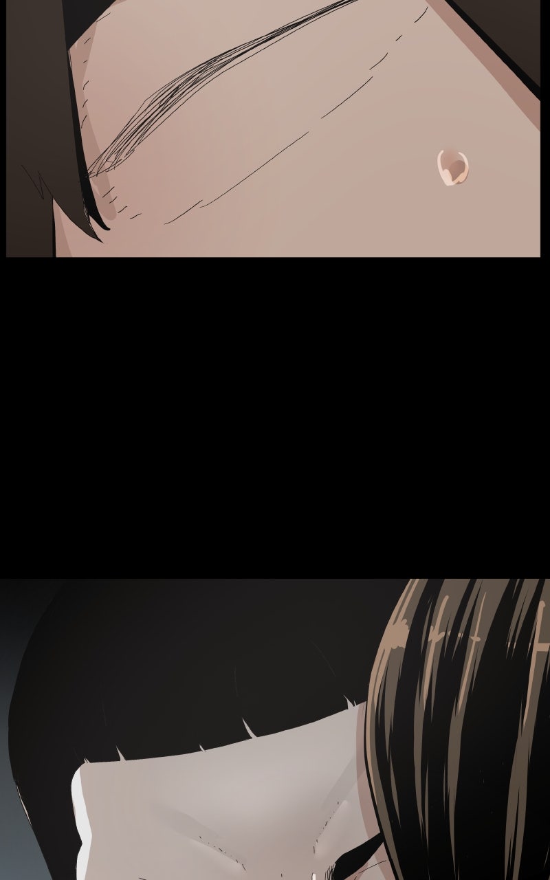 Survive Ep. 18 - Tetrapods (18) page 35 - 