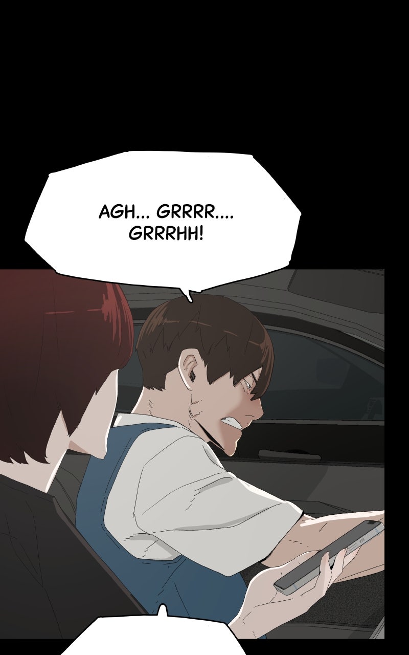 Survive Ep. 18 - Tetrapods (18) page 38 - 