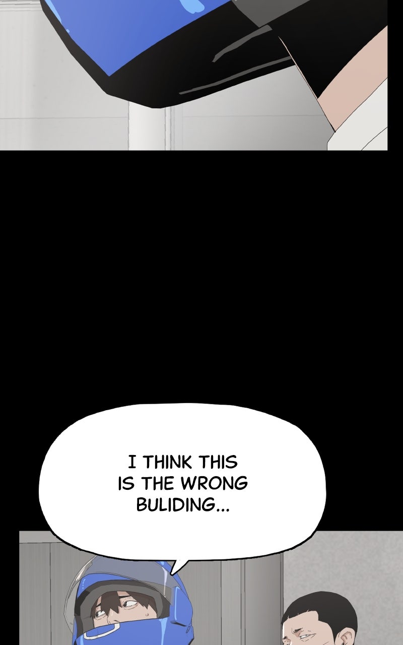 Survive Ep. 18 - Tetrapods (18) page 5 - 