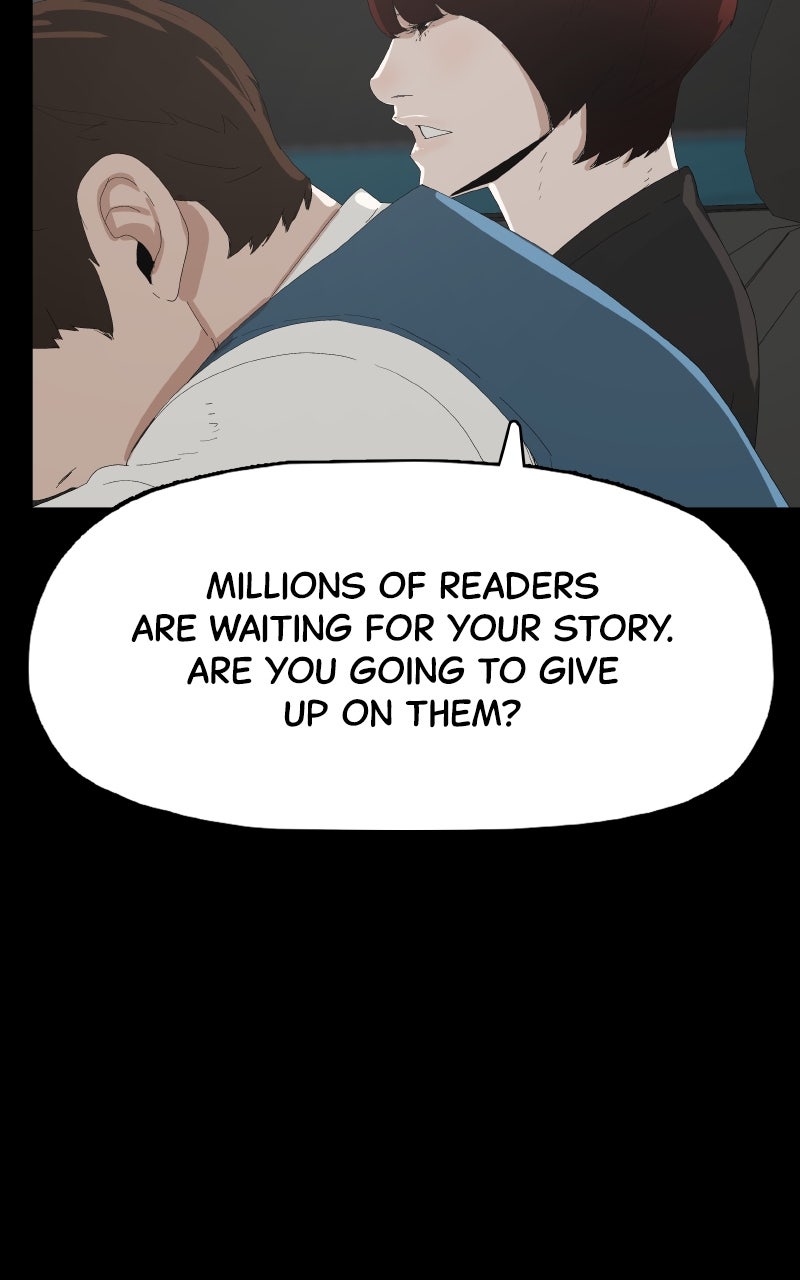 Survive Ep. 18 - Tetrapods (18) page 42 - 