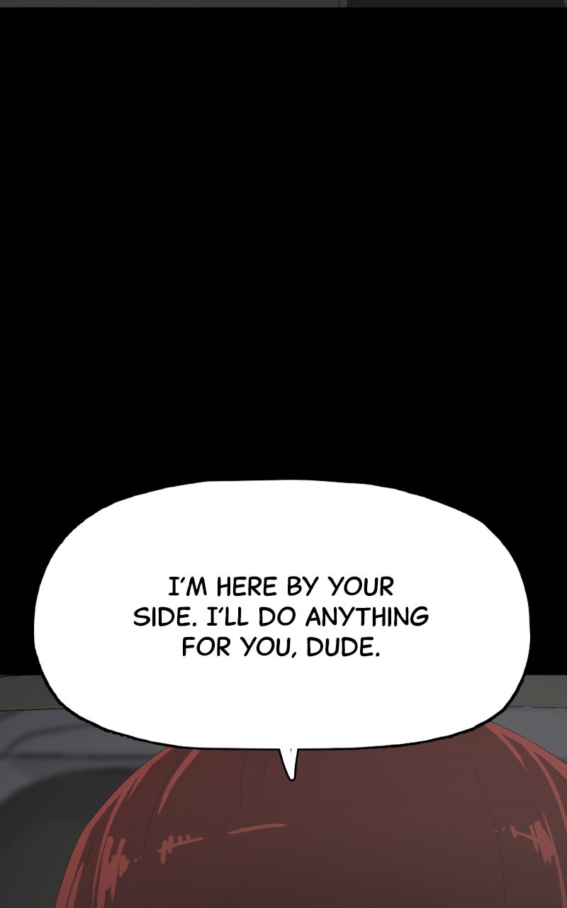 Survive Ep. 18 - Tetrapods (18) page 44 - 