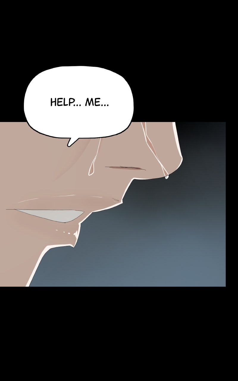Survive Ep. 18 - Tetrapods (18) page 46 - 