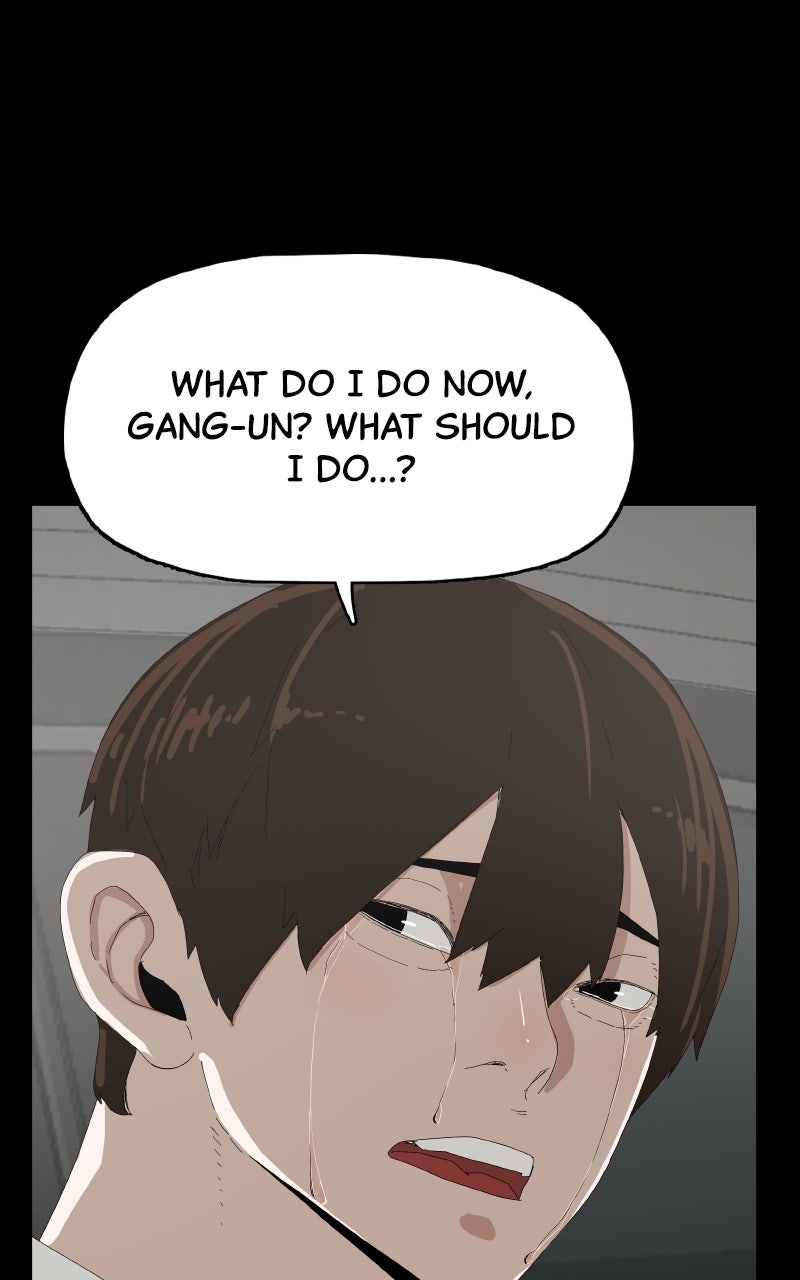 Survive Ep. 18 - Tetrapods (18) page 47 - 
