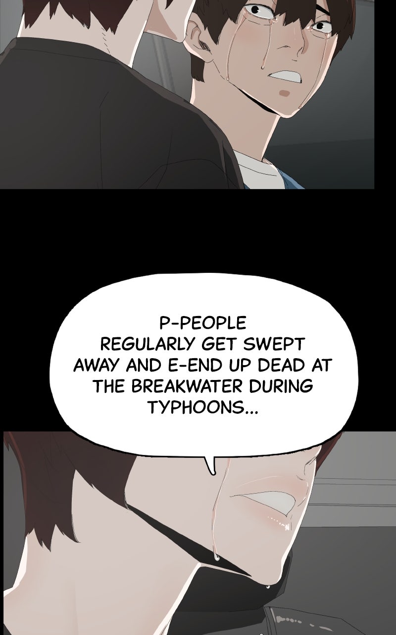 Survive Ep. 18 - Tetrapods (18) page 49 - 