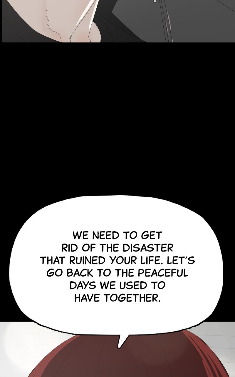 Survive Ep. 18 - Tetrapods (18) page 50 - 