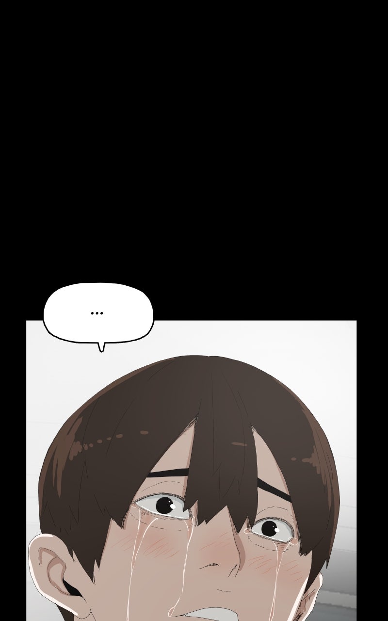 Survive Ep. 18 - Tetrapods (18) page 52 - 