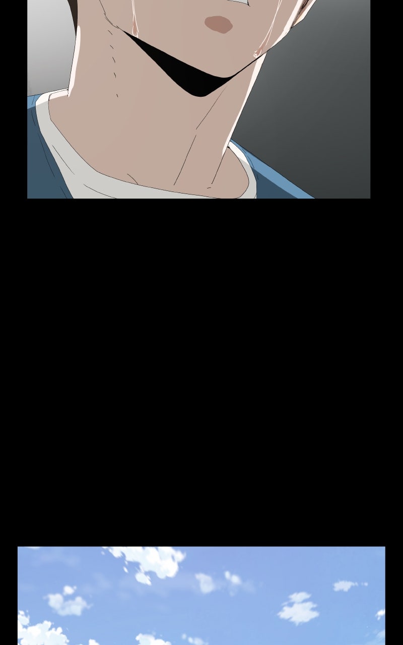 Survive Ep. 18 - Tetrapods (18) page 53 - 