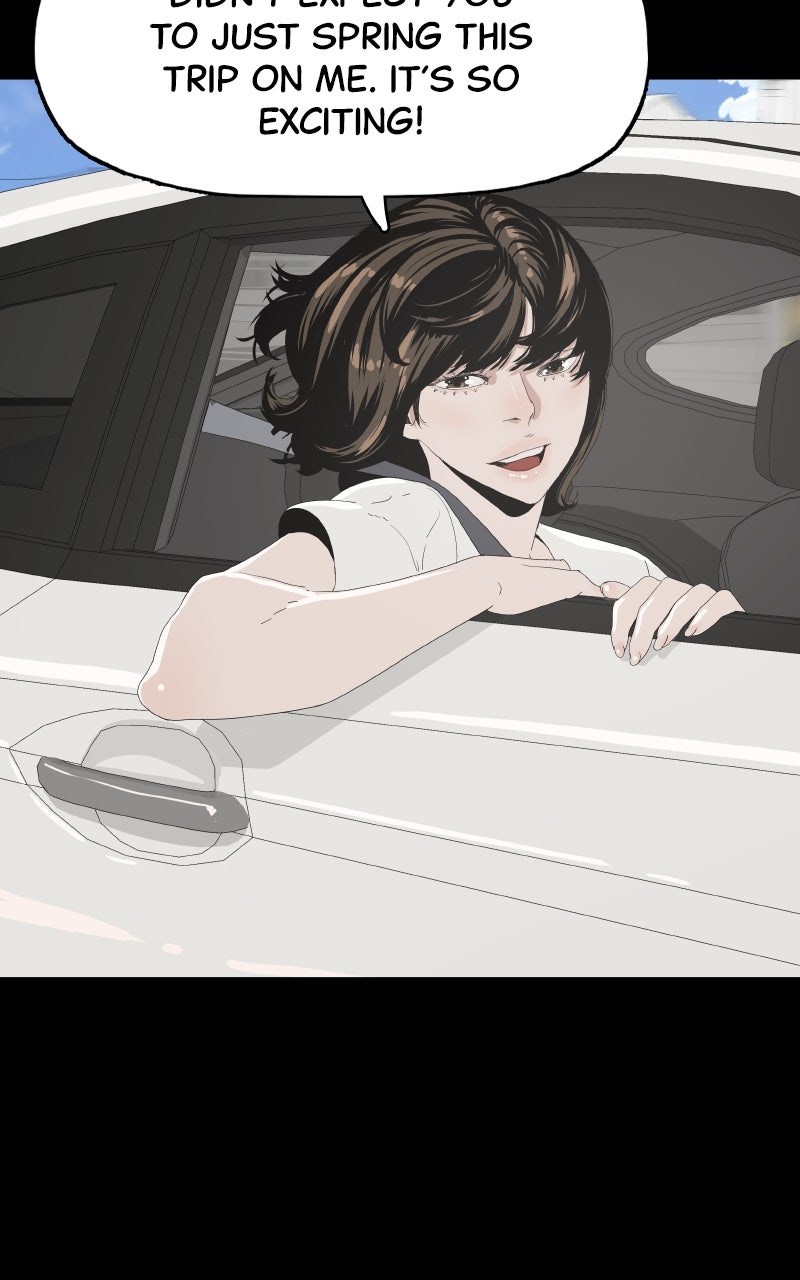 Survive Ep. 18 - Tetrapods (18) page 56 - 