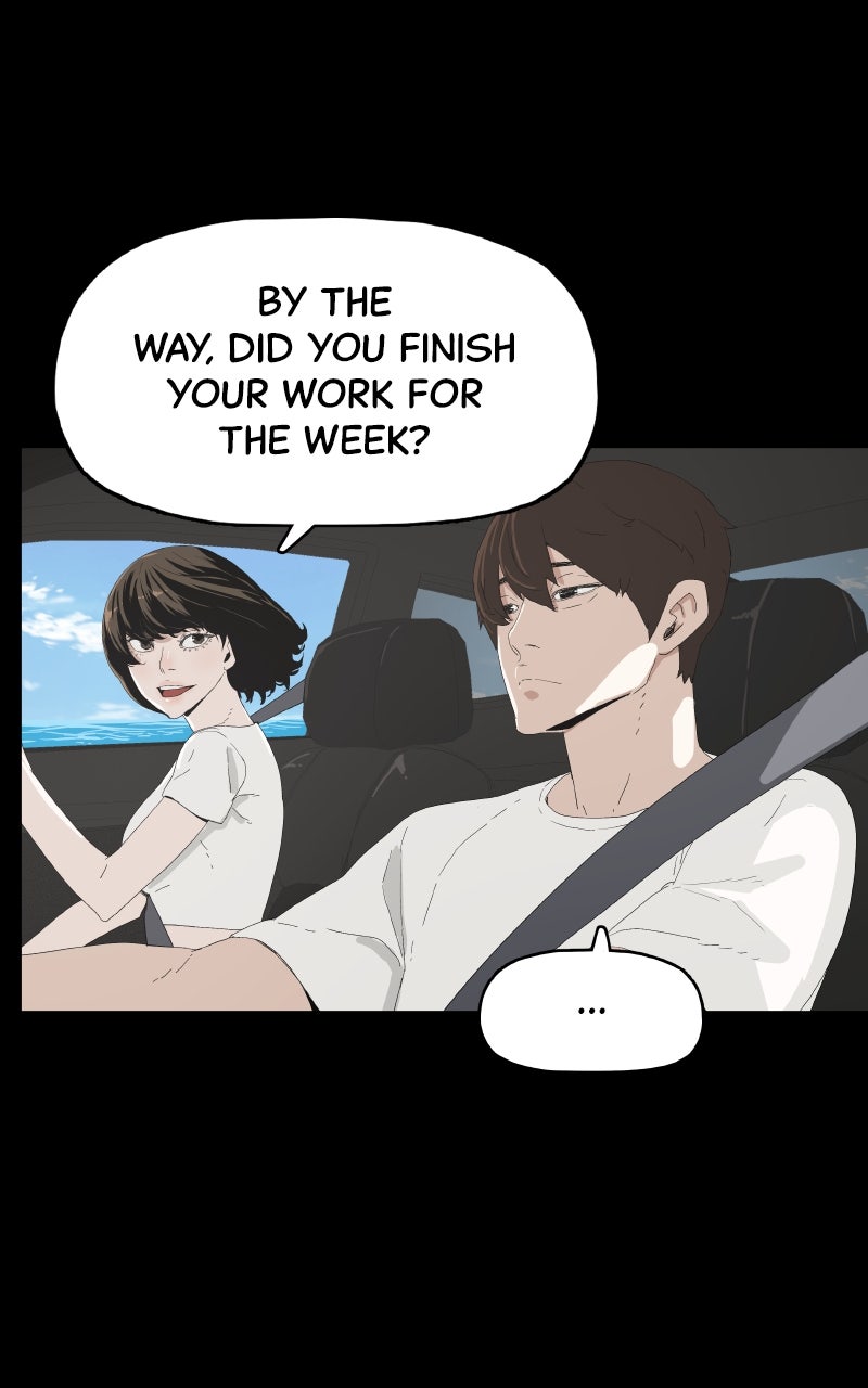 Survive Ep. 18 - Tetrapods (18) page 57 - 