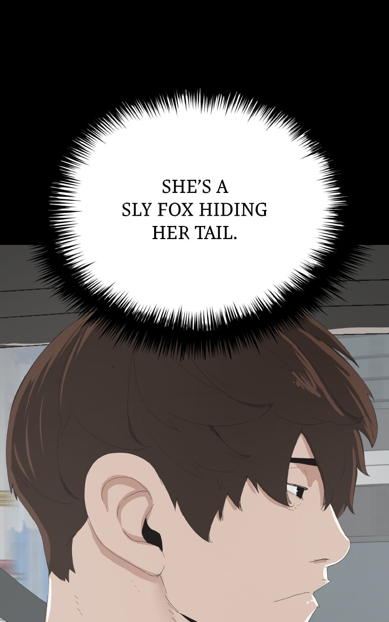 Survive Ep. 18 - Tetrapods (18) page 58 - 