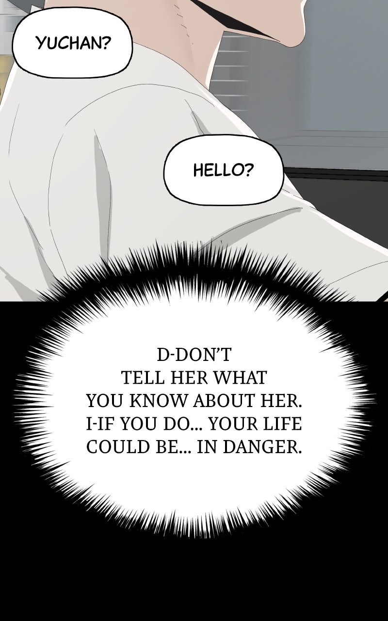 Survive Ep. 18 - Tetrapods (18) page 59 - 