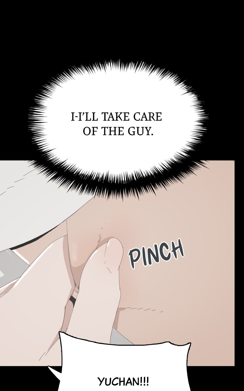 Survive Ep. 18 - Tetrapods (18) page 60 - 