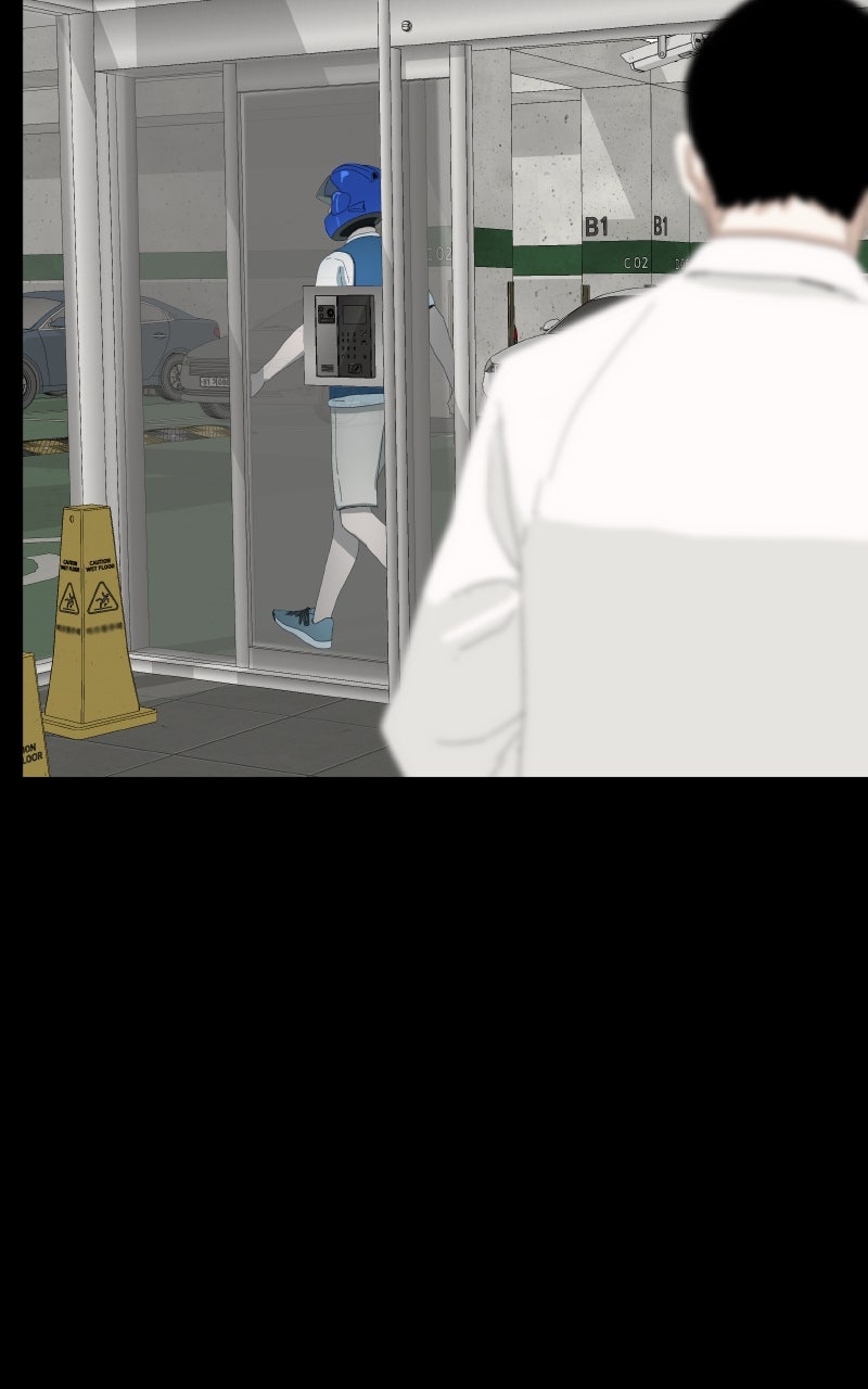 Survive Ep. 18 - Tetrapods (18) page 7 - 