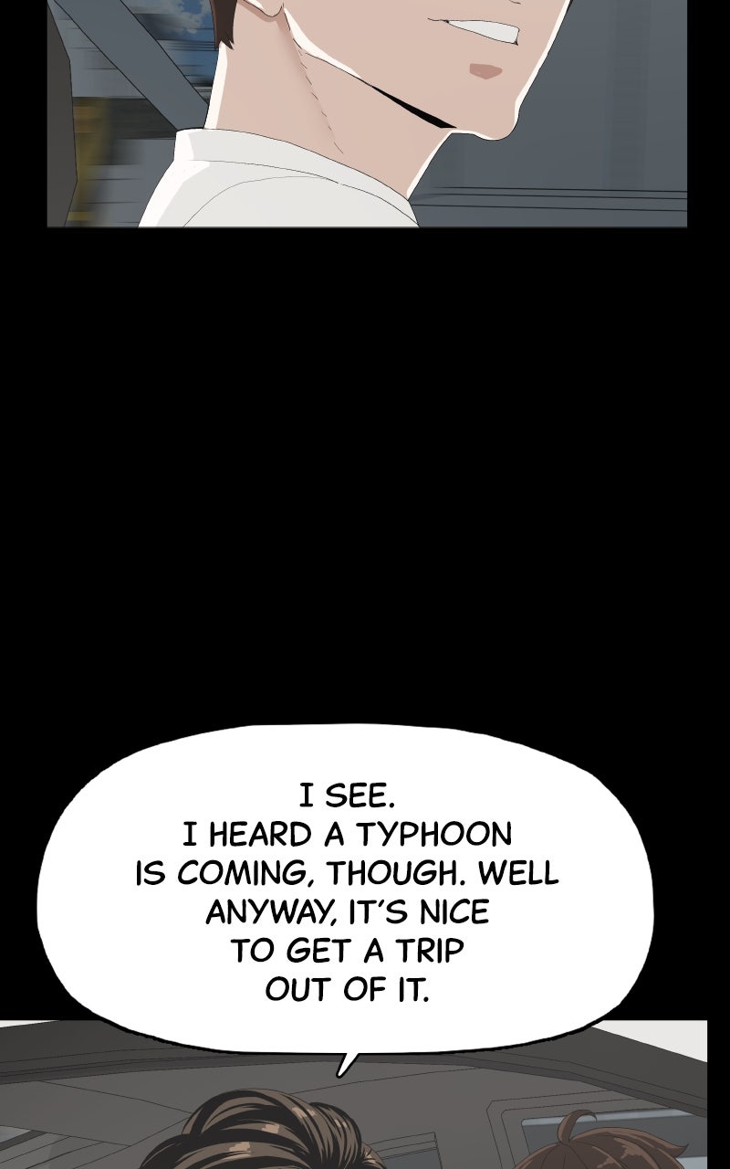 Survive Ep. 18 - Tetrapods (18) page 63 - 