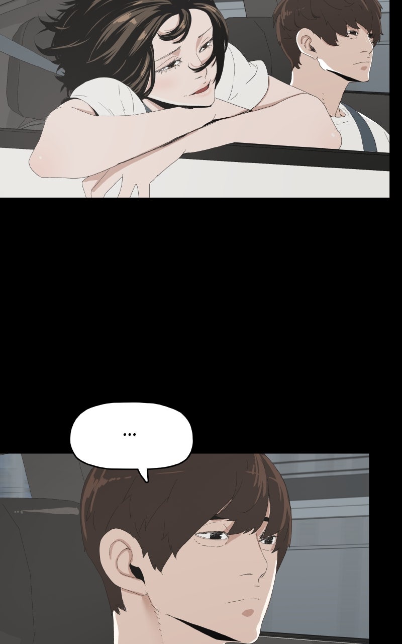 Survive Ep. 18 - Tetrapods (18) page 64 - 