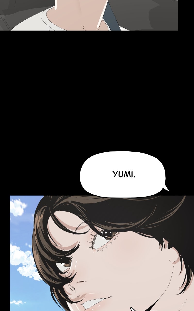 Survive Ep. 18 - Tetrapods (18) page 65 - 