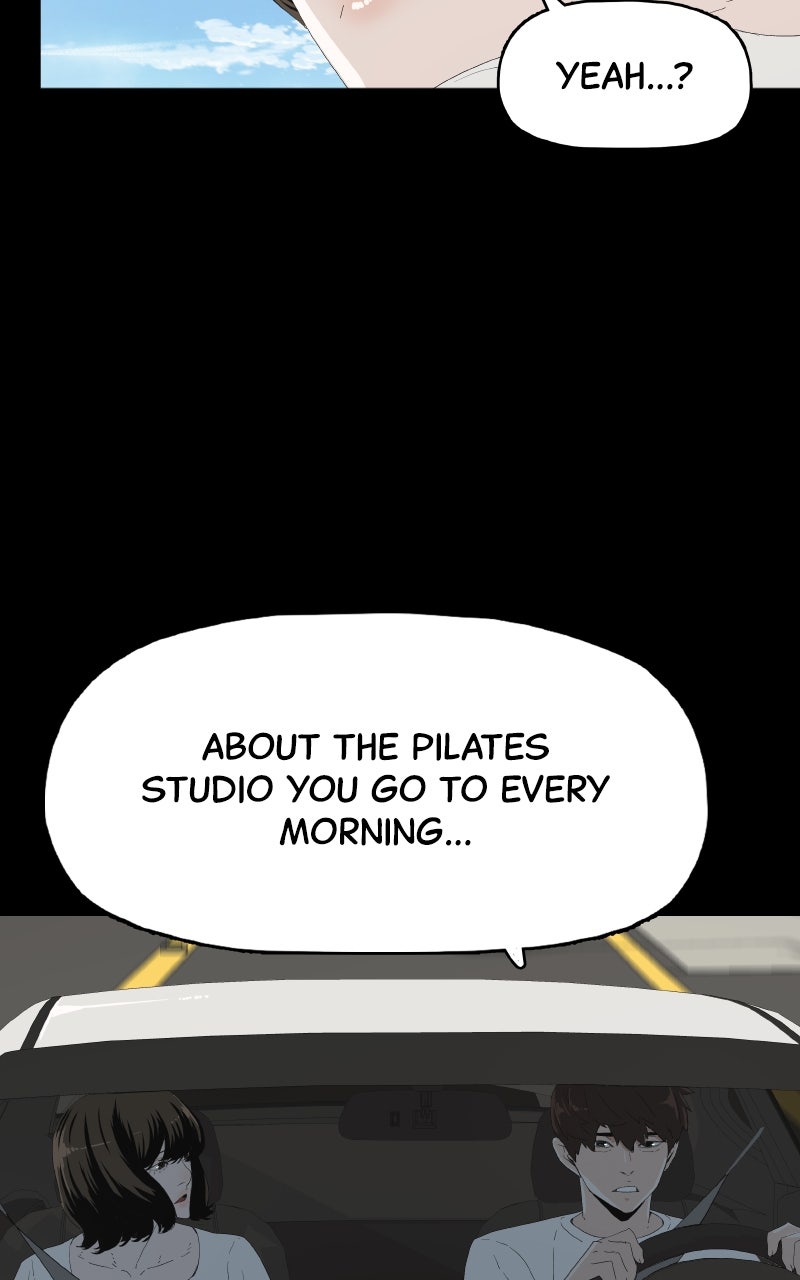 Survive Ep. 18 - Tetrapods (18) page 66 - 
