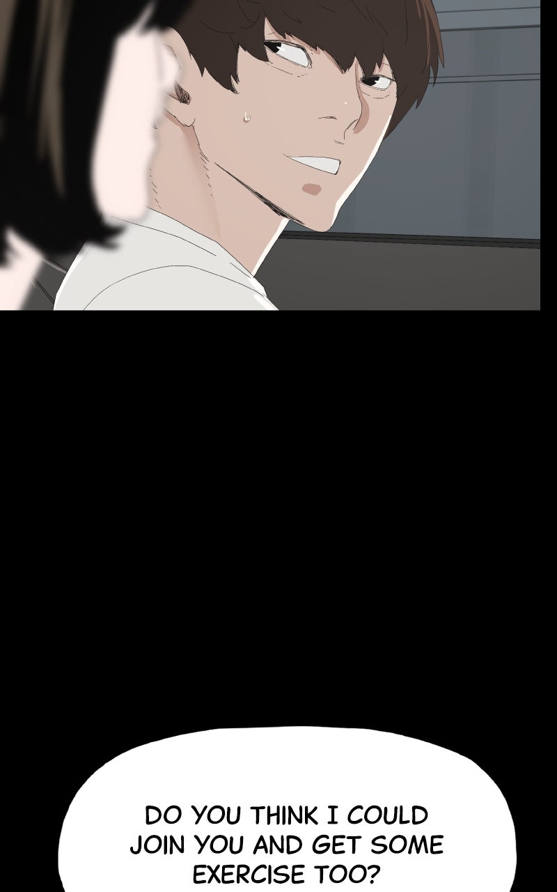 Survive Ep. 18 - Tetrapods (18) page 68 - 