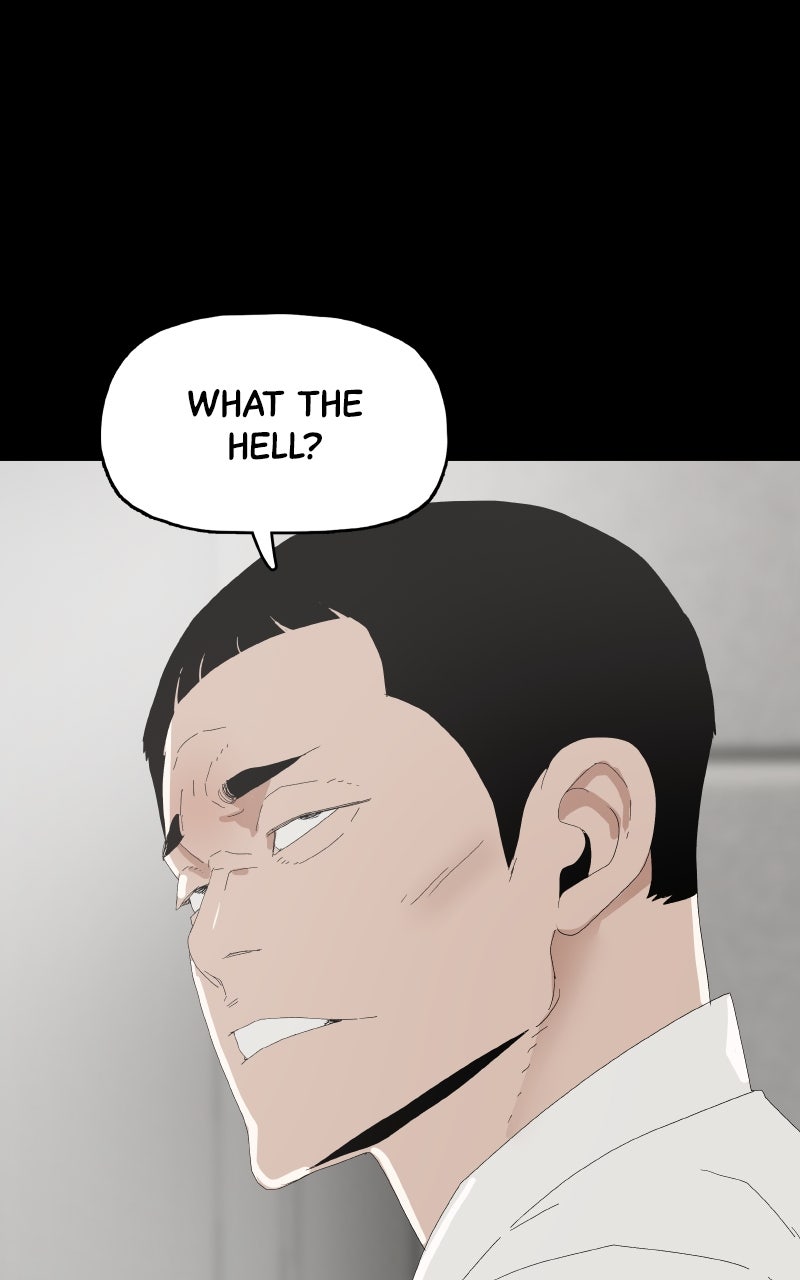 Survive Ep. 18 - Tetrapods (18) page 8 - 