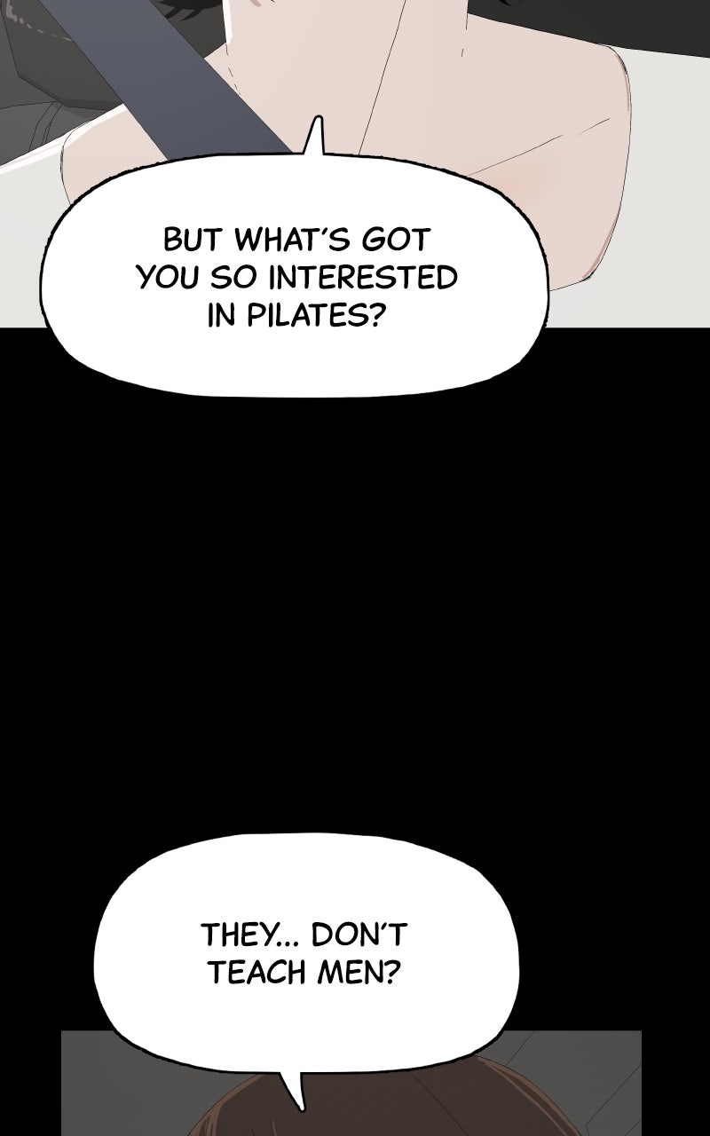 Survive Ep. 18 - Tetrapods (18) page 72 - 