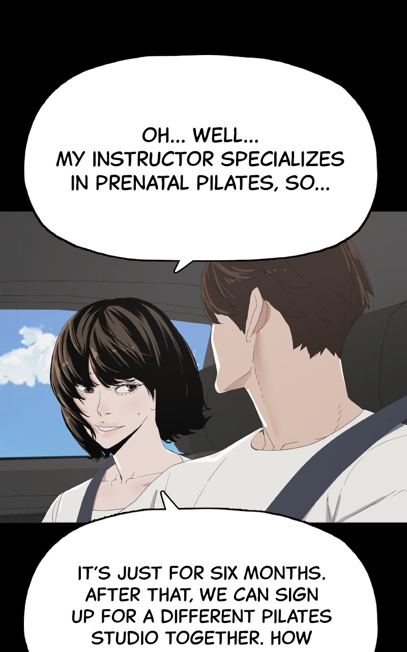 Survive Ep. 18 - Tetrapods (18) page 74 - 