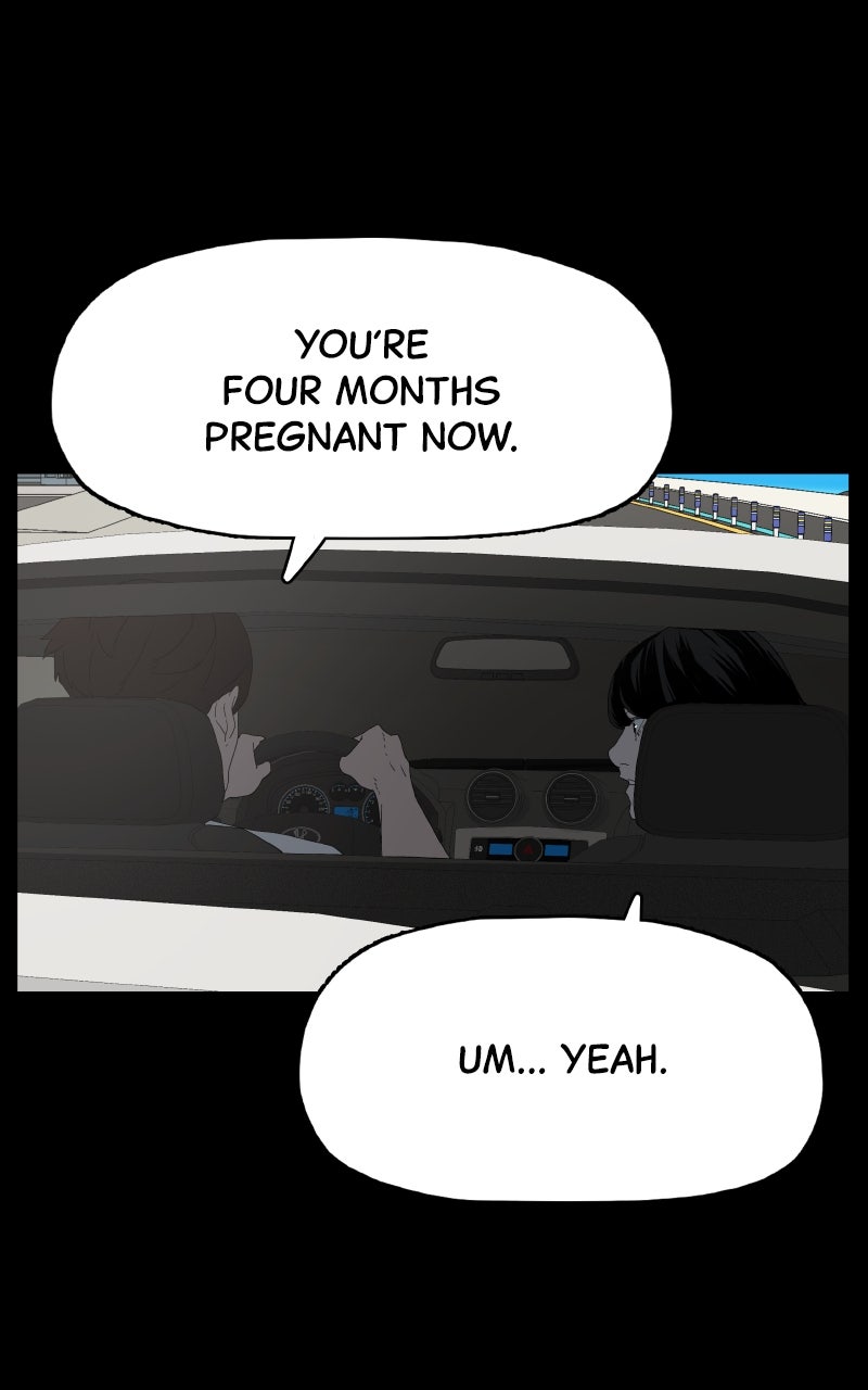 Survive Ep. 18 - Tetrapods (18) page 79 - 