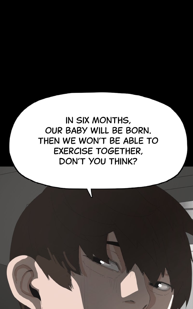 Survive Ep. 18 - Tetrapods (18) page 80 - 