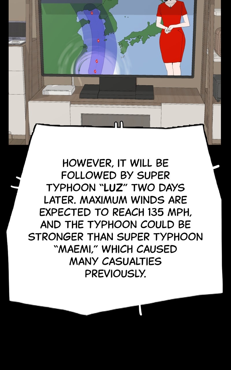 Survive Ep. 18 - Tetrapods (18) page 84 - 