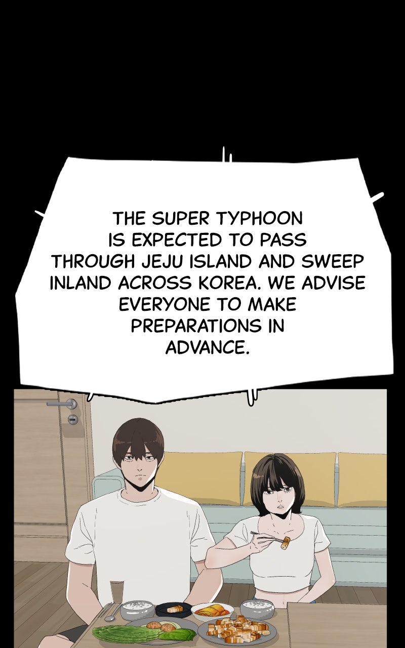 Survive Ep. 18 - Tetrapods (18) page 85 - 